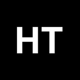 humbertotozze
