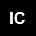 isacastex