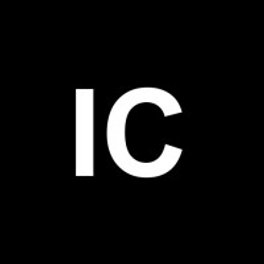 isacastex