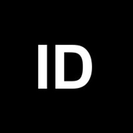 Arquiteta • Isis Dallarmi 