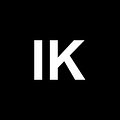 ingridkonrad