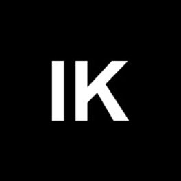 ingridkonrad