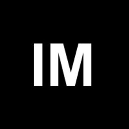 inesmolina