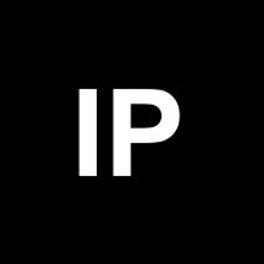 ingridpra