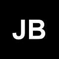 Belas Jorge+asociados
