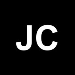 Joice Cruz Studio