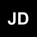 JR JONIADARCK DOS REIS
