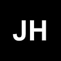 Juliana Horta