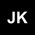 Jakdes
