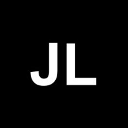 juanmanuellopez