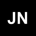 jonascimento