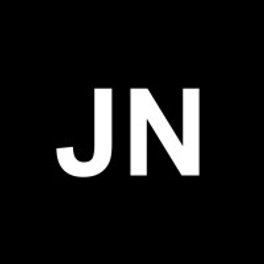 jonascimento