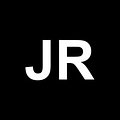 Jr.espacios