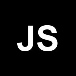 Jpa Construtora