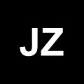 jonazorrilla