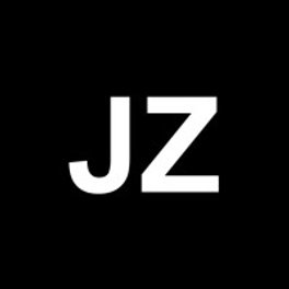 jonazorrilla