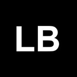 Lilian Bison