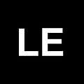lucilaesteban