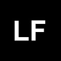 LF Arquitectura