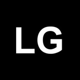 leonardogiantomai