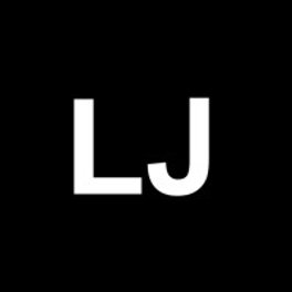lachojs