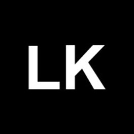 leandrokrieger
