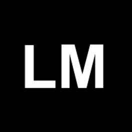 Lm Arquitetura