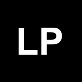 L A Arquitetura 