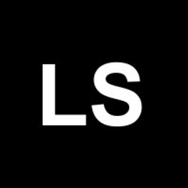 leonardosandovalbarbosa