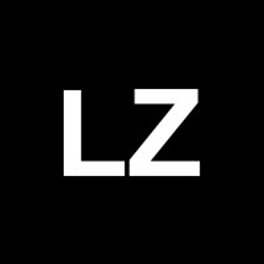 lidiazayas