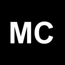 Mercedes Caceres Paisajismo