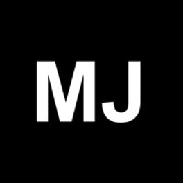 mariaesterjacob