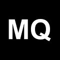 Ml empreendimento 