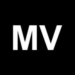 mirianvilas-boas