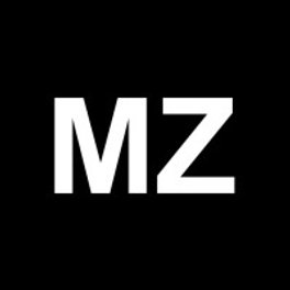 Marcelo Zago