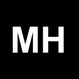 mahm