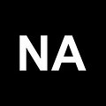 newtecarg