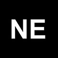 Egea Arquitectura