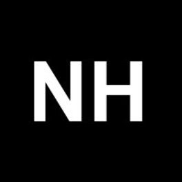nicolasherzog