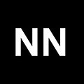nerinanolfo