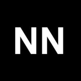 nerinanolfo