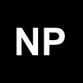 Dsp Arquitectos