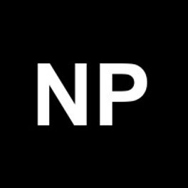 normapalazzi