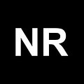 Nrarq