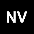 nicolasvoiro
