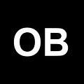 oscarborello