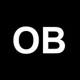 oscarborello