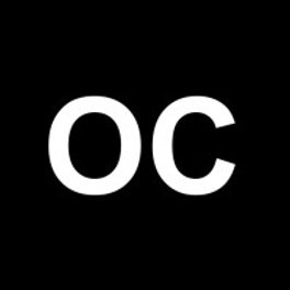oscarcarrizo