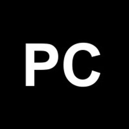pablocaetano
