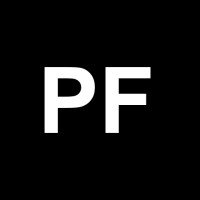 Cavalcante Ferraz Arquitetura + Design